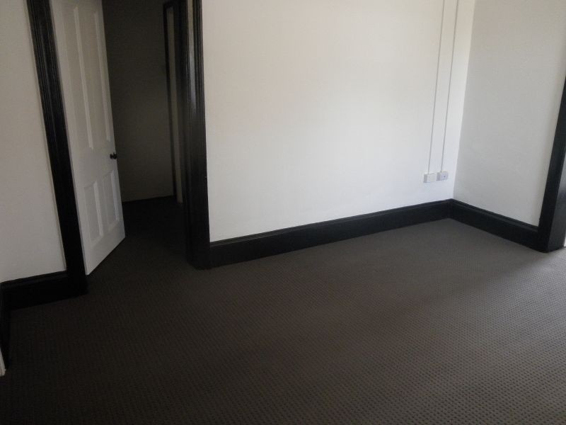 1/98 GRIFFIN AVENUE, Tamworth NSW 2340