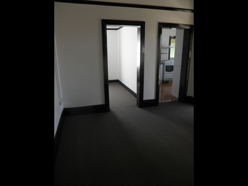 1/98 GRIFFIN AVENUE, Tamworth NSW 2340