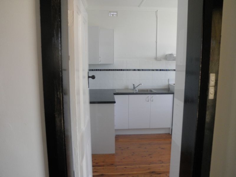 1/98 GRIFFIN AVENUE, Tamworth NSW 2340