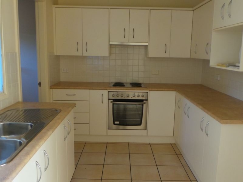 7/73 Bligh Street, Tamworth NSW 2340