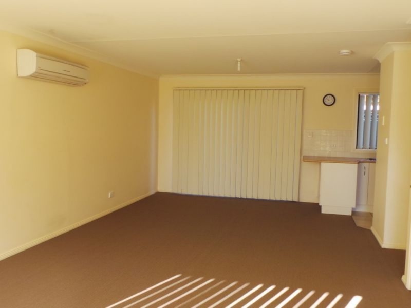 7/73 Bligh Street, Tamworth NSW 2340