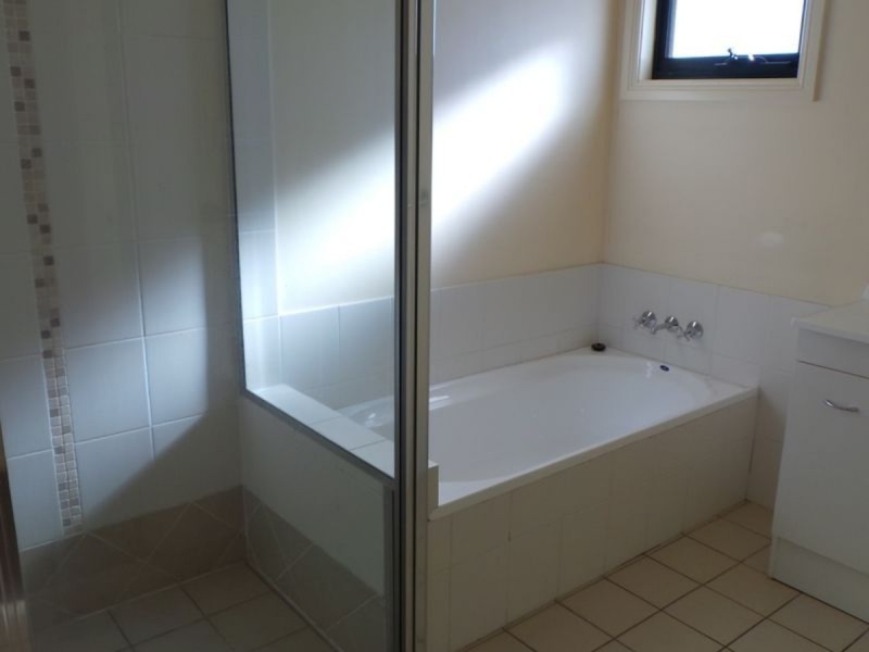 7/73 Bligh Street, Tamworth NSW 2340