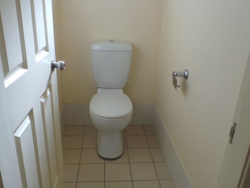 7/73 Bligh Street, Tamworth NSW 2340