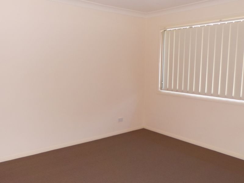 7/73 Bligh Street, Tamworth NSW 2340