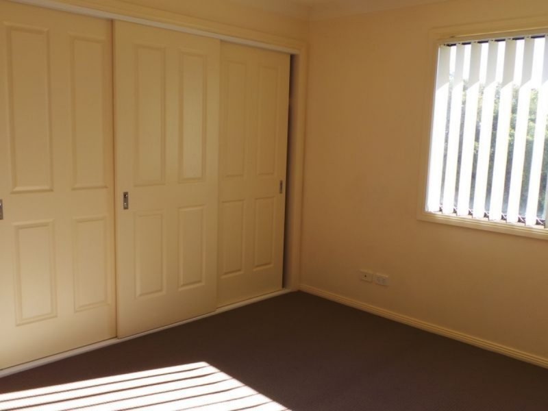 7/73 Bligh Street, Tamworth NSW 2340