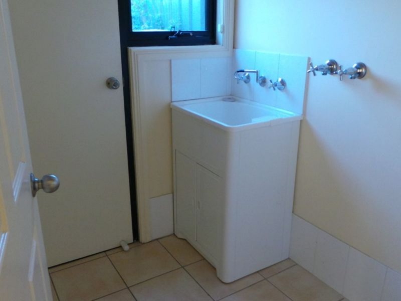 7/73 Bligh Street, Tamworth NSW 2340