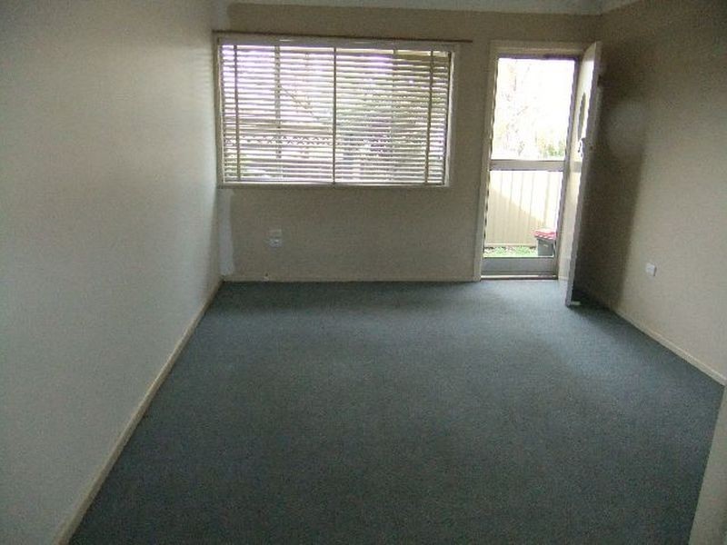 3/322 Goonoo Goonoo Road, Tamworth NSW 2340