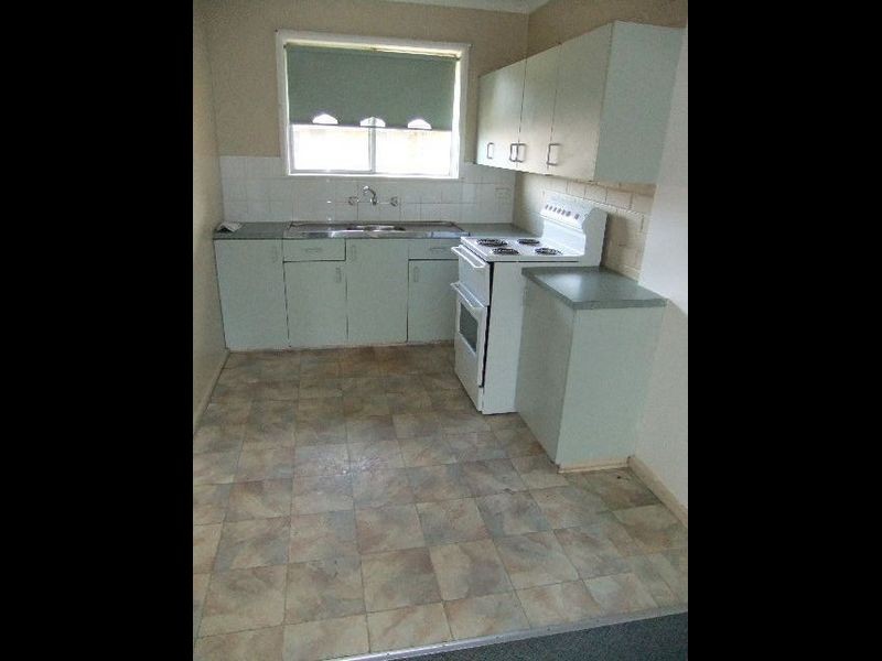 3/322 Goonoo Goonoo Road, Tamworth NSW 2340