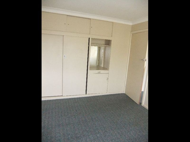 3/322 Goonoo Goonoo Road, Tamworth NSW 2340