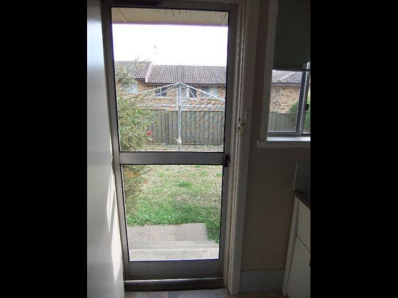 3/322 Goonoo Goonoo Road, Tamworth NSW 2340