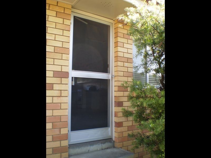 3/322 Goonoo Goonoo Road, Tamworth NSW 2340