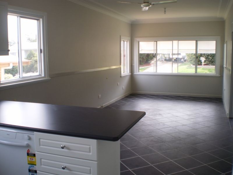 219 Johnston Street, Tamworth NSW 2340