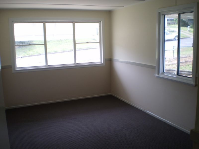 219 Johnston Street, Tamworth NSW 2340