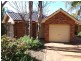 Unit 2/2A Darrell Road, Tamworth NSW 2340
