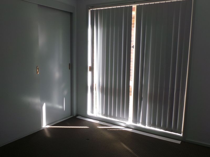 Unit 2/2A Darrell Road, Tamworth NSW 2340