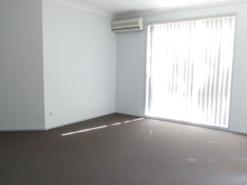 Unit 2/2A Darrell Road, Tamworth NSW 2340
