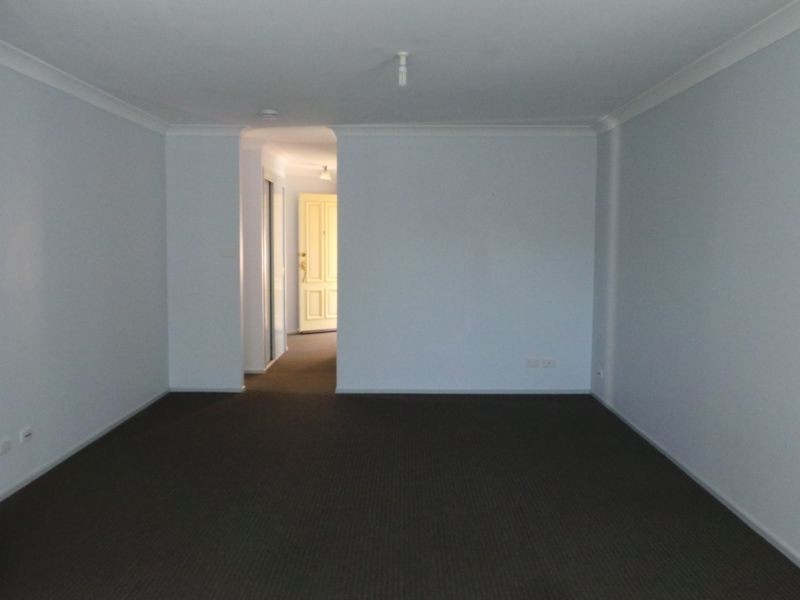 Unit 2/2A Darrell Road, Tamworth NSW 2340