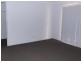 Unit 2/2A Darrell Road, Tamworth NSW 2340