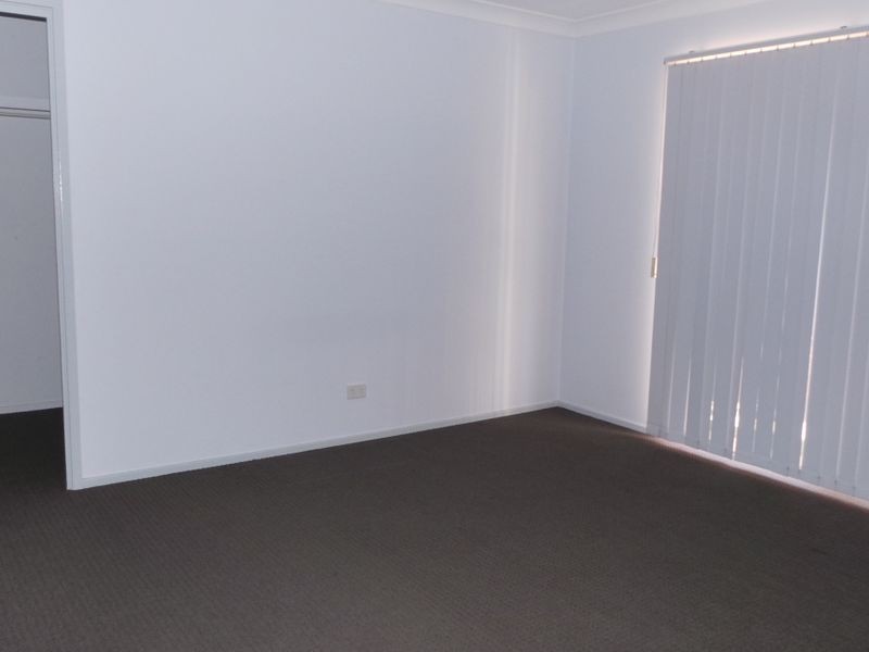 Unit 2/2A Darrell Road, Tamworth NSW 2340
