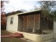 123 Piper Street, Tamworth NSW 2340