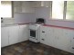 123 Piper Street, Tamworth NSW 2340