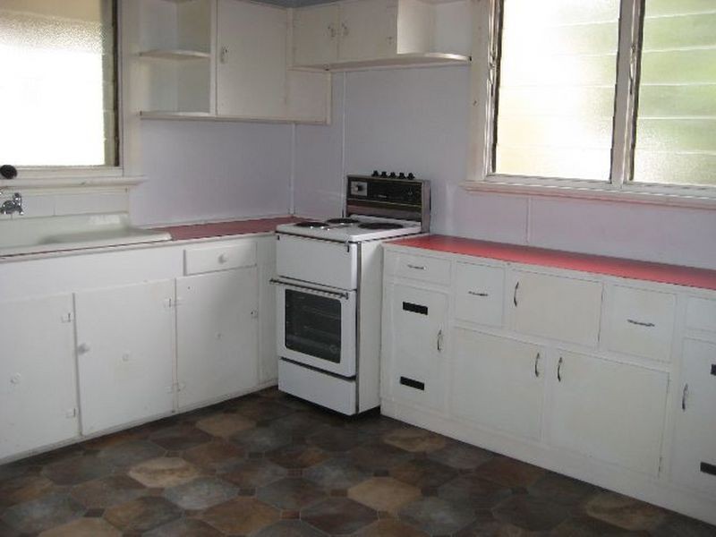123 Piper Street, Tamworth NSW 2340