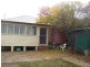 123 Piper Street, Tamworth NSW 2340