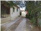 123 Piper Street, Tamworth NSW 2340