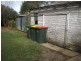 123 Piper Street, Tamworth NSW 2340