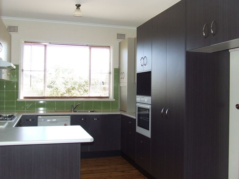 10 Cypress Street, Tamworth NSW 2340