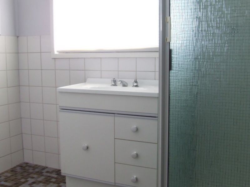 10 Cypress Street, Tamworth NSW 2340