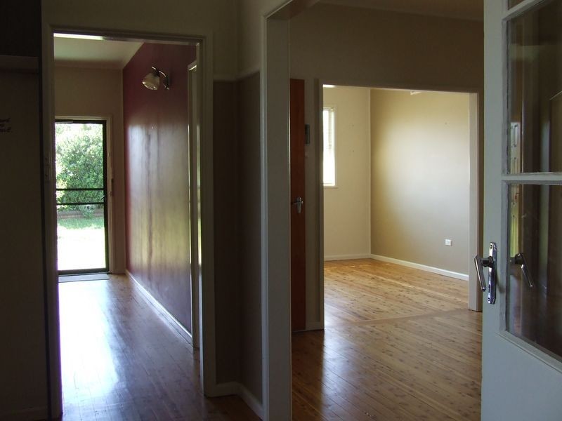 10 Cypress Street, Tamworth NSW 2340