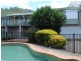 90 Hill Street, Tamworth NSW 2340