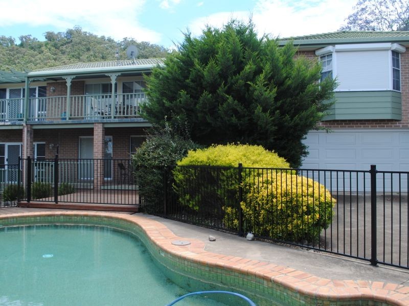 90 Hill Street, Tamworth NSW 2340