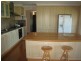 90 Hill Street, Tamworth NSW 2340