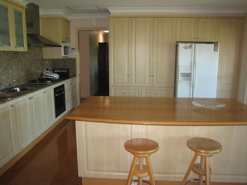 90 Hill Street, Tamworth NSW 2340