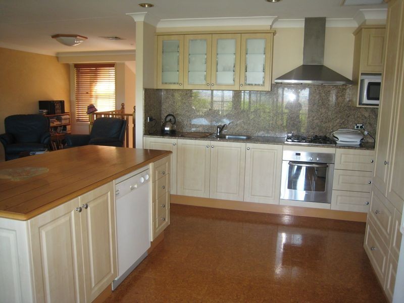 90 Hill Street, Tamworth NSW 2340