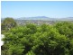 90 Hill Street, Tamworth NSW 2340