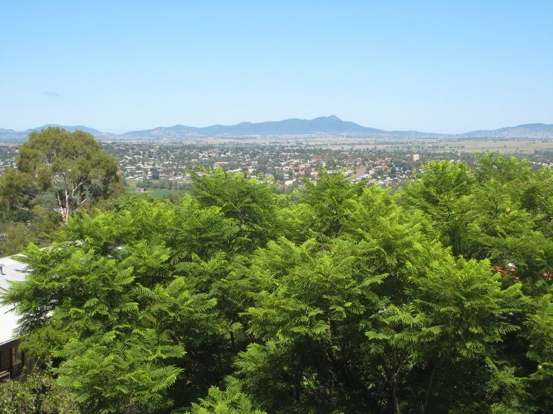 90 Hill Street, Tamworth NSW 2340