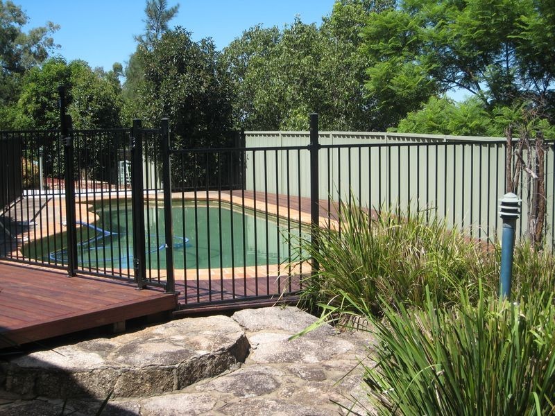 90 Hill Street, Tamworth NSW 2340