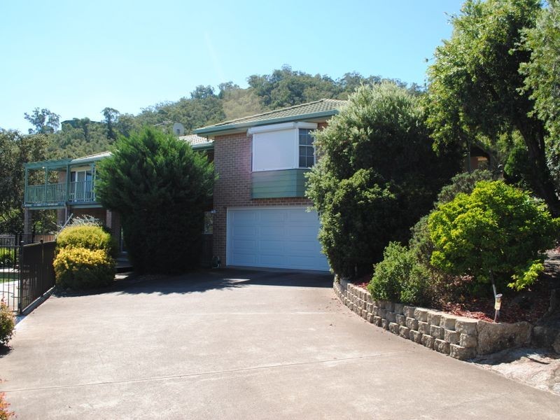 90 Hill Street, Tamworth NSW 2340