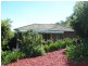 90 Hill Street, Tamworth NSW 2340