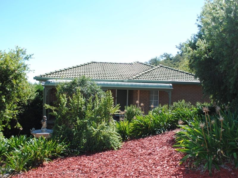 90 Hill Street, Tamworth NSW 2340