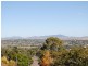 90 Hill Street, Tamworth NSW 2340