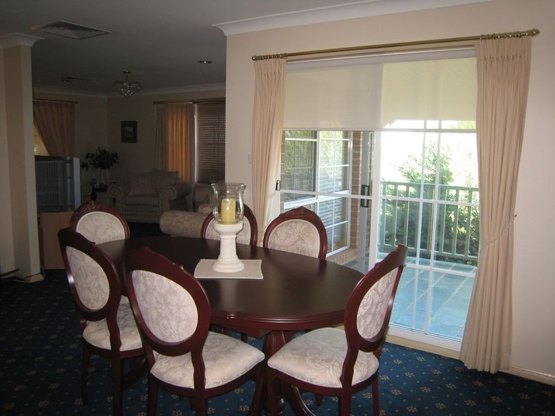 90 Hill Street, Tamworth NSW 2340