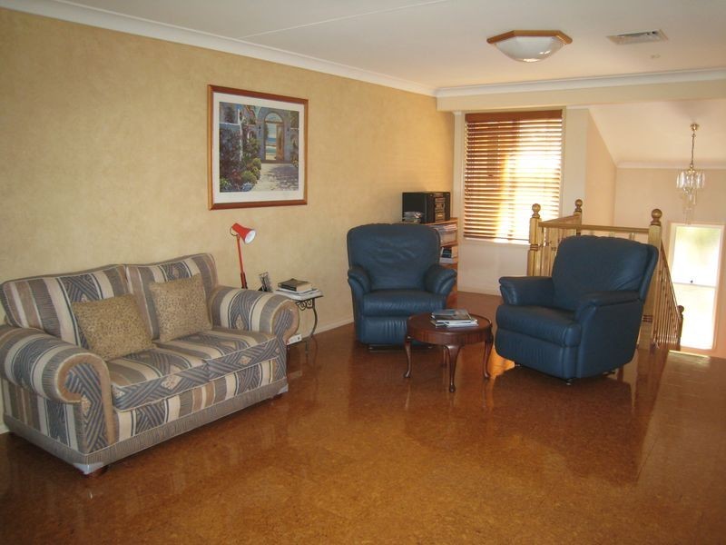 90 Hill Street, Tamworth NSW 2340