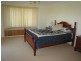 90 Hill Street, Tamworth NSW 2340