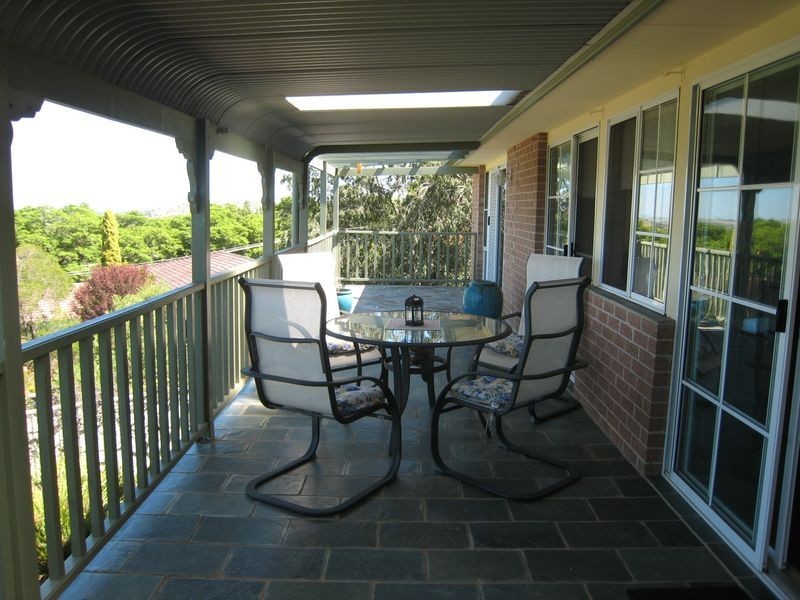 90 Hill Street, Tamworth NSW 2340