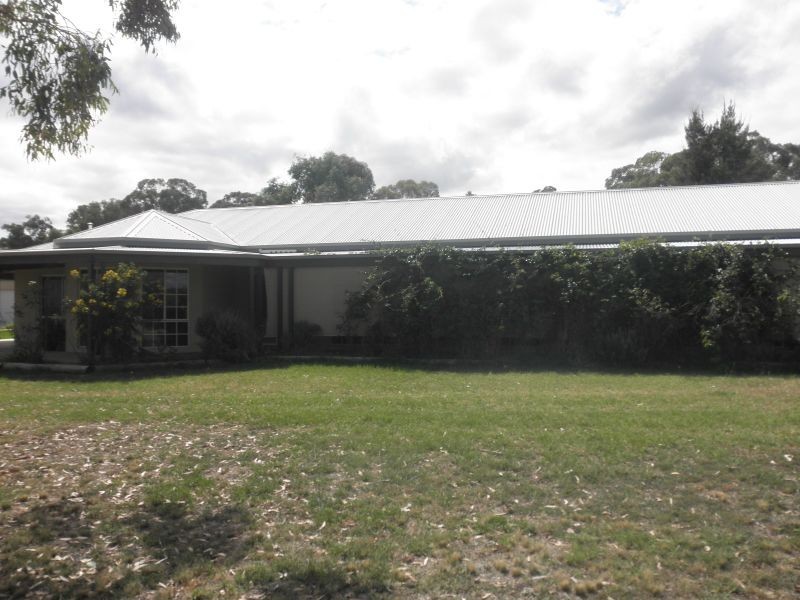 167 Browns Lane, Tamworth NSW 2340