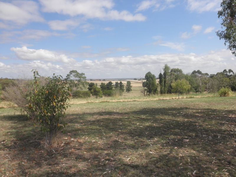 167 Browns Lane, Tamworth NSW 2340